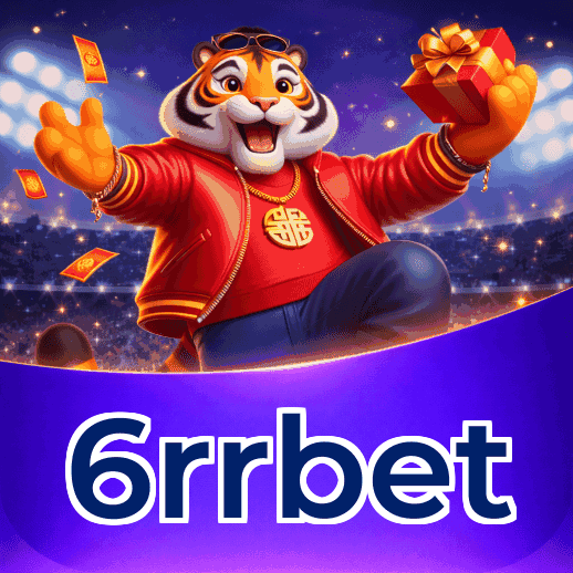 Fortune Tiger - Jogo mais popular do Brasil