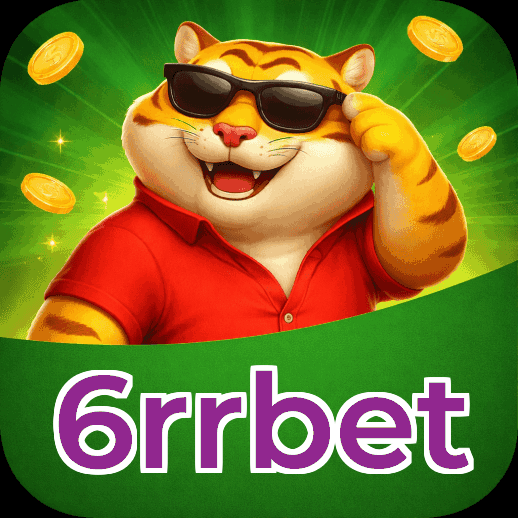 Dicas para ganhar na 6rrbet