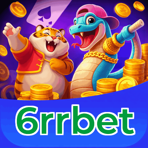 Reload Bonus 6rrbet