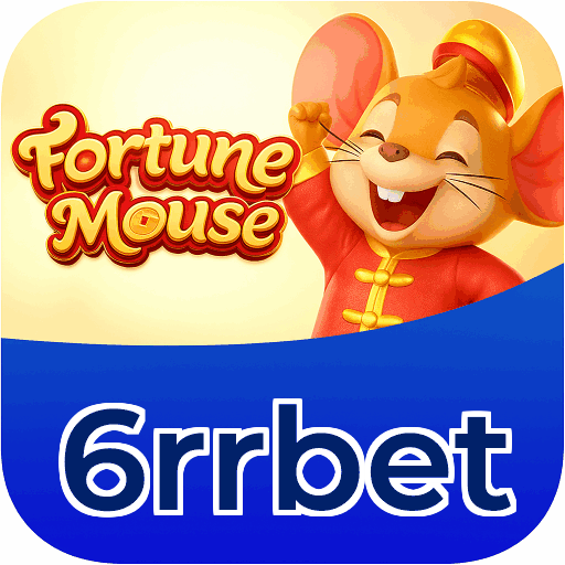 6rrbet: Cassino Online Seguro e Rápido