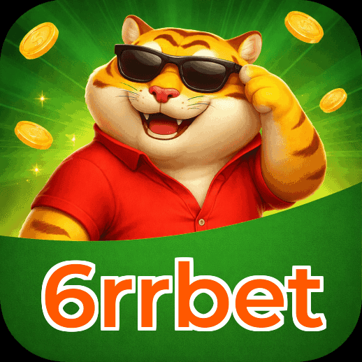 Equipe de suporte ao cliente da 6rrbet