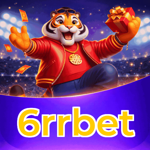 Fortune Series Premium Features