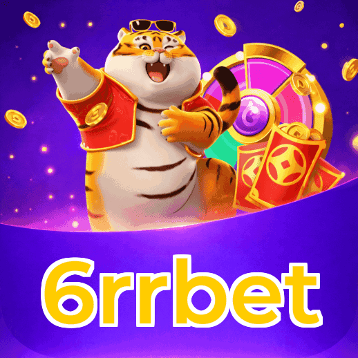 Sweet Bonanza - Slot popular com multiplicadores