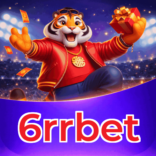 Slots Premium da PG Soft na 6rrbet
