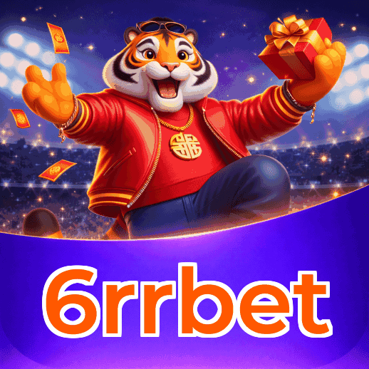 Instalação PC 6rrbet