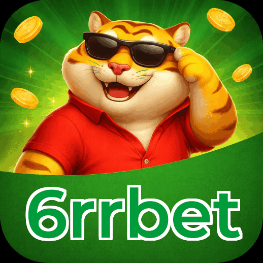 Acessar jogos e bônus no APK