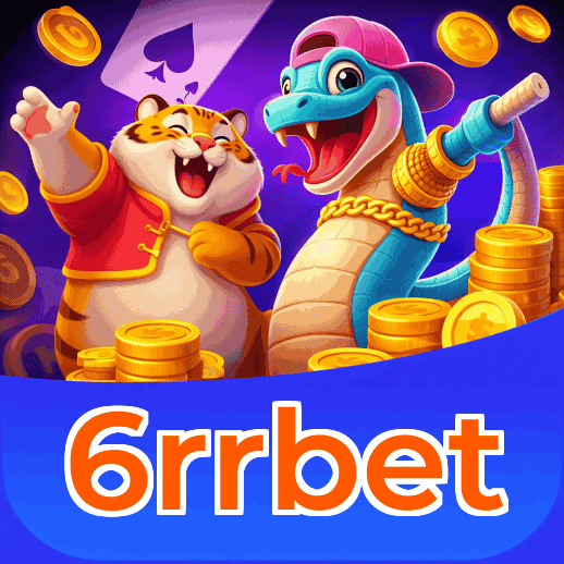 Fortune Dragon - RTP 96.96%