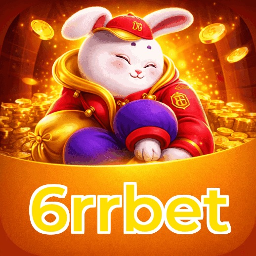 Dealers profissionais da 6rrbet