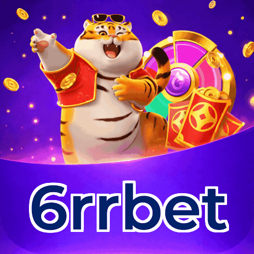 Baixar APK 6rrbet