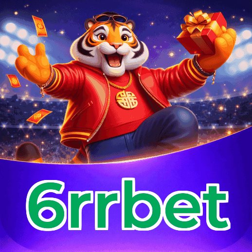 Lottery Instantânea